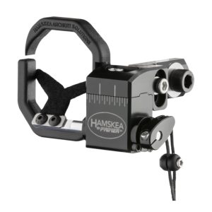 Primer™ Arrow Rest